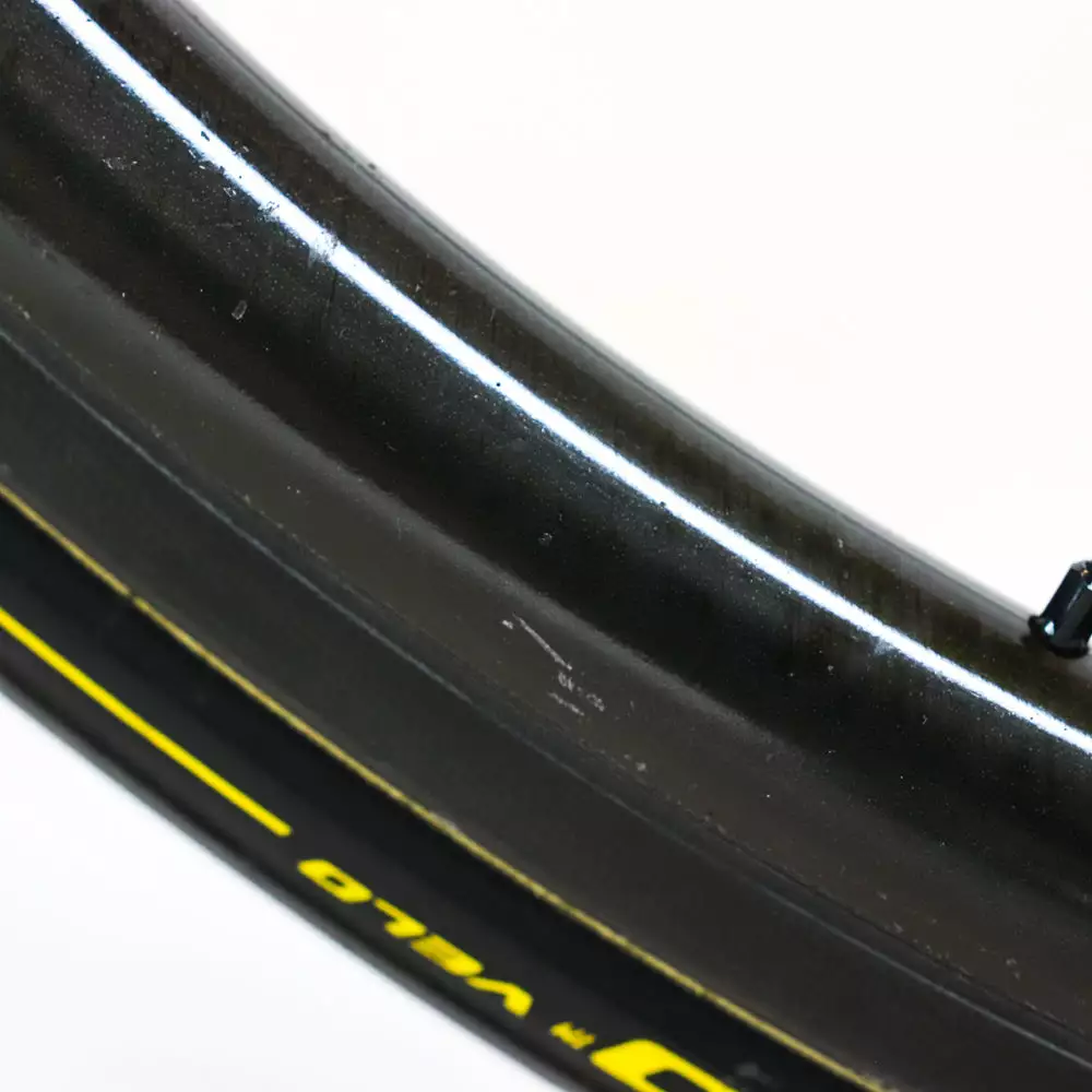 Scott Foil RC PRO - XS/49 - Dura-Ace Di2 - Jessica Allen - Mitchelton Scott 55 Scott Foil RC PRO - XS/49 - Dura-Ace Di2 - Jessica Allen - Mitchelton Scott - Billede 55