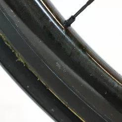 Scott Foil RC PRO - XS/49 - Dura-Ace Di2 - Jessica Allen - Mitchelton Scott 124 Scott Foil RC PRO - XS/49 - Dura-Ace Di2 - Jessica Allen - Mitchelton Scott -Racercykler Salg IMG 3299