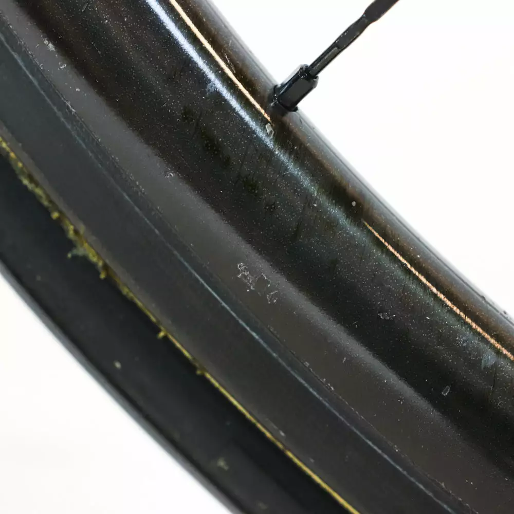 Scott Foil RC PRO - XS/49 - Dura-Ace Di2 - Jessica Allen - Mitchelton Scott 56 Scott Foil RC PRO - XS/49 - Dura-Ace Di2 - Jessica Allen - Mitchelton Scott - Billede 56