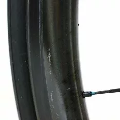 Scott Foil RC PRO - XS/49 - Dura-Ace Di2 - Jessica Allen - Mitchelton Scott 122 Scott Foil RC PRO - XS/49 - Dura-Ace Di2 - Jessica Allen - Mitchelton Scott -Racercykler Salg IMG 3300