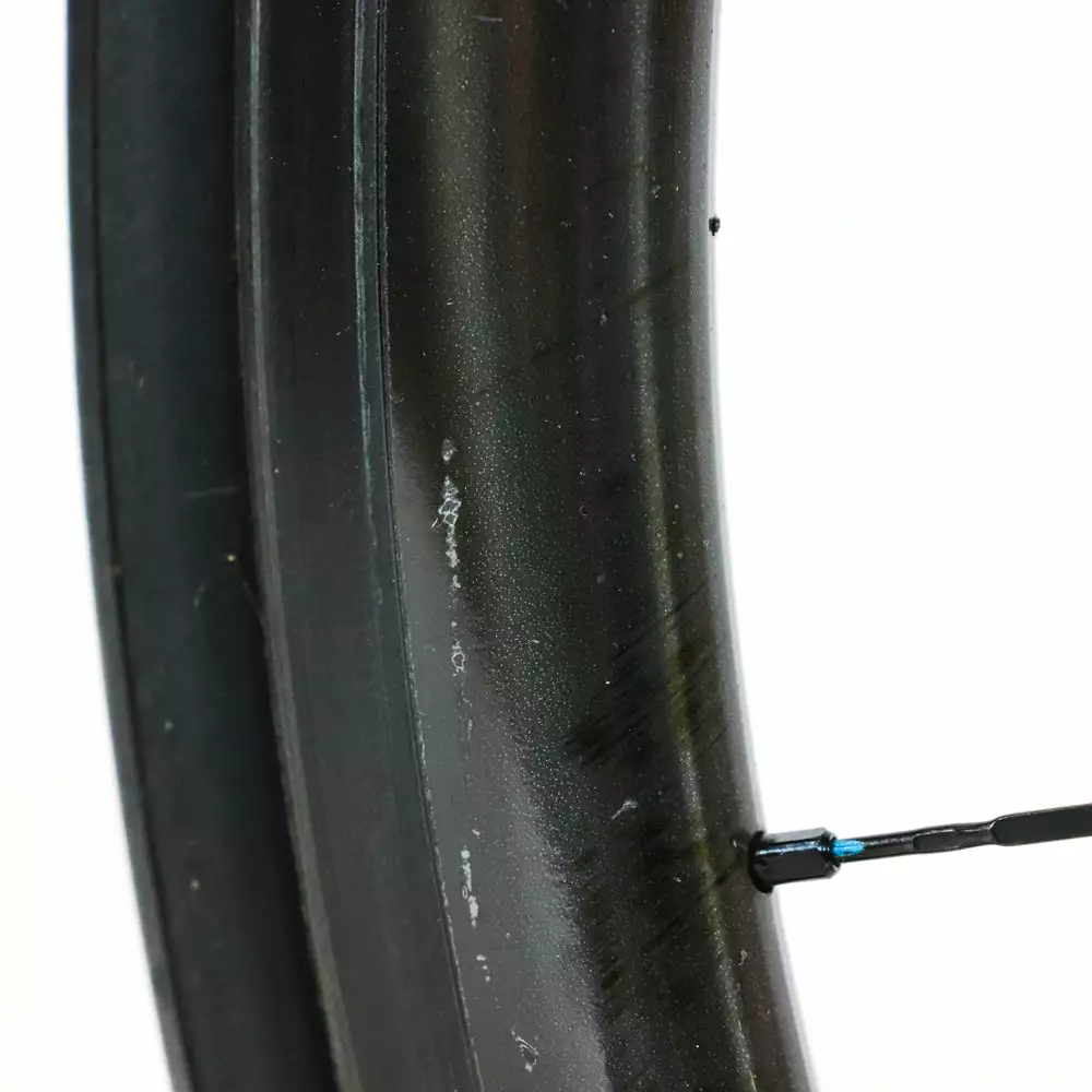 Scott Foil RC PRO - XS/49 - Dura-Ace Di2 - Jessica Allen - Mitchelton Scott 54 Scott Foil RC PRO - XS/49 - Dura-Ace Di2 - Jessica Allen - Mitchelton Scott - Billede 54