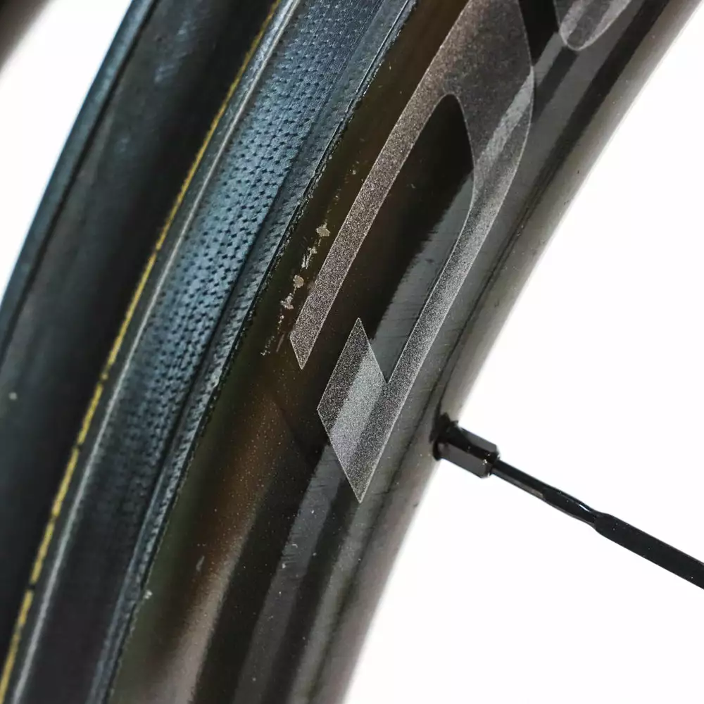 Scott Foil RC PRO - XS/49 - Dura-Ace Di2 - Jessica Allen - Mitchelton Scott 58 Scott Foil RC PRO - XS/49 - Dura-Ace Di2 - Jessica Allen - Mitchelton Scott - Billede 58