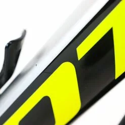 Scott Foil RC PRO - XS/49 - Dura-Ace Di2 - Jessica Allen - Mitchelton Scott 96 Scott Foil RC PRO - XS/49 - Dura-Ace Di2 - Jessica Allen - Mitchelton Scott -Racercykler Salg IMG 3303