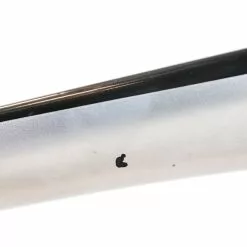 Scott Foil RC PRO - XS/49 - Dura-Ace Di2 - Jessica Allen - Mitchelton Scott 112 Scott Foil RC PRO - XS/49 - Dura-Ace Di2 - Jessica Allen - Mitchelton Scott -Racercykler Salg IMG 3304