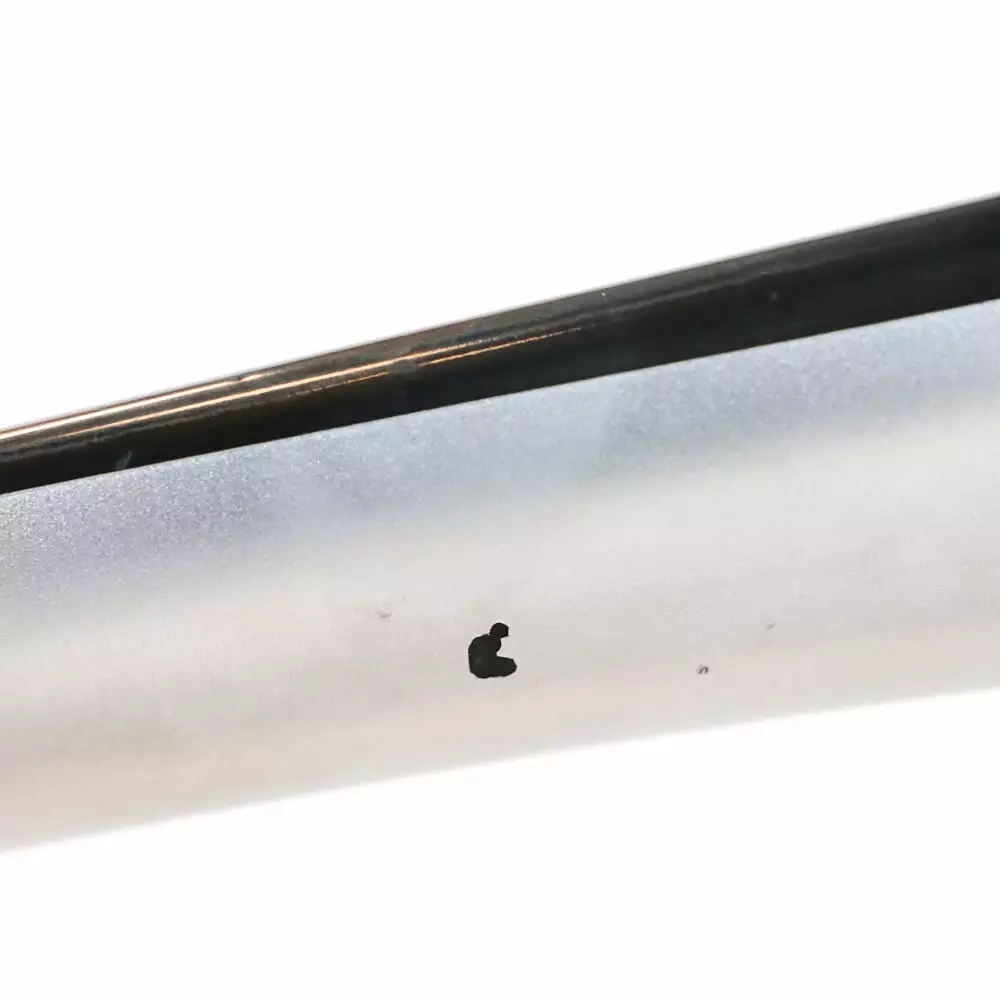 Scott Foil RC PRO - XS/49 - Dura-Ace Di2 - Jessica Allen - Mitchelton Scott 44 Scott Foil RC PRO - XS/49 - Dura-Ace Di2 - Jessica Allen - Mitchelton Scott - Billede 44