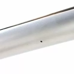 Scott Foil RC PRO - XS/49 - Dura-Ace Di2 - Jessica Allen - Mitchelton Scott 100 Scott Foil RC PRO - XS/49 - Dura-Ace Di2 - Jessica Allen - Mitchelton Scott -Racercykler Salg IMG 3305