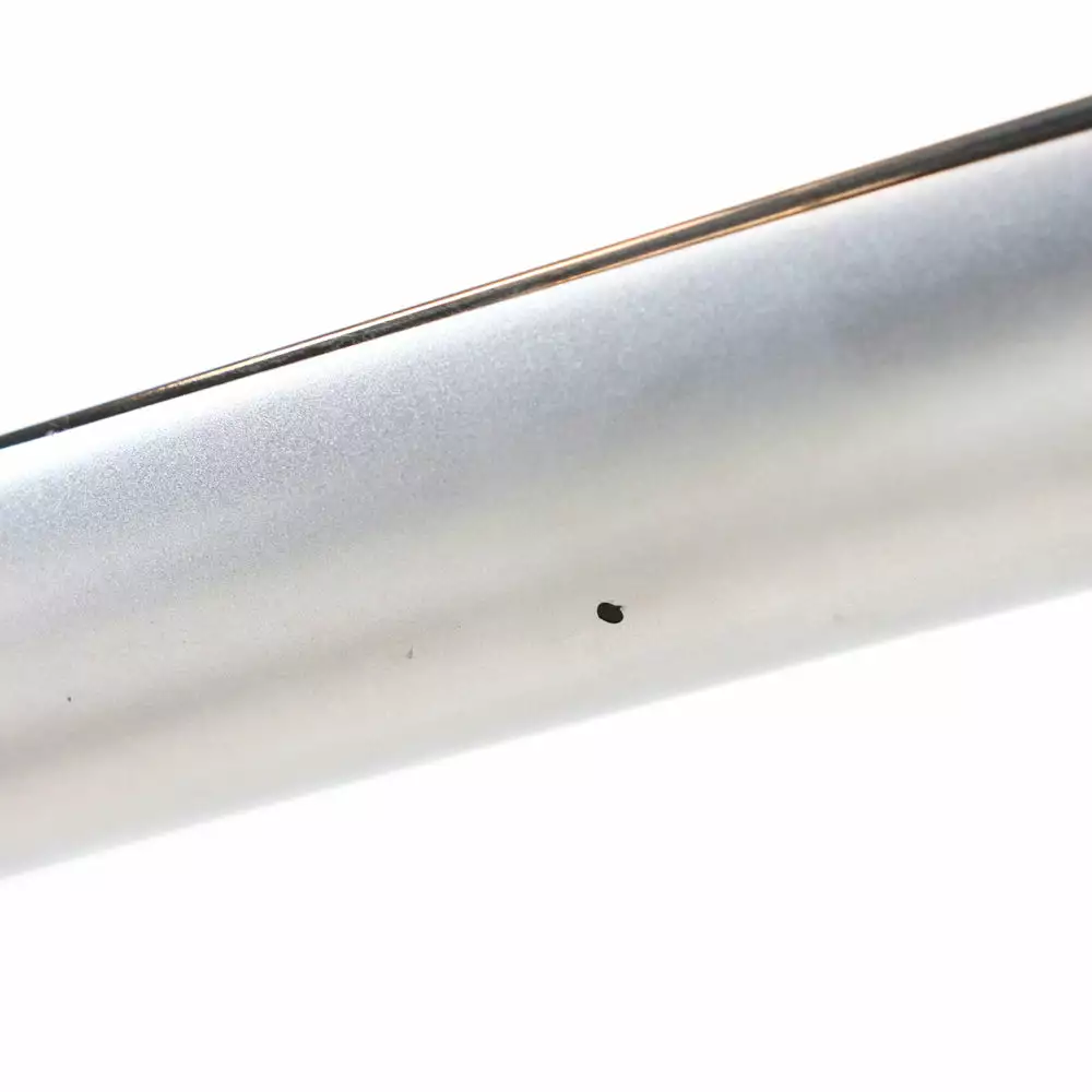 Scott Foil RC PRO - XS/49 - Dura-Ace Di2 - Jessica Allen - Mitchelton Scott 32 Scott Foil RC PRO - XS/49 - Dura-Ace Di2 - Jessica Allen - Mitchelton Scott - Billede 32