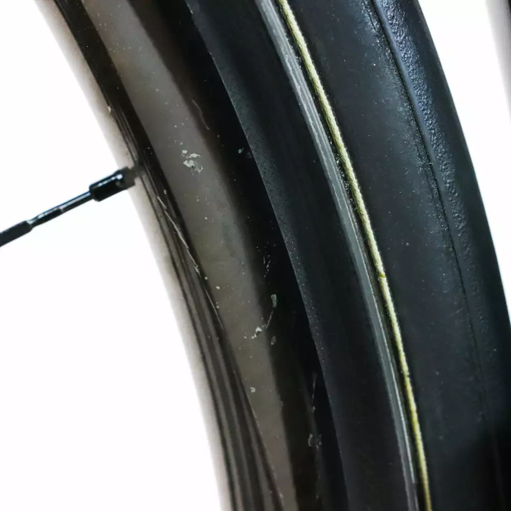 Scott Foil RC PRO - XS/49 - Dura-Ace Di2 - Jessica Allen - Mitchelton Scott 59 Scott Foil RC PRO - XS/49 - Dura-Ace Di2 - Jessica Allen - Mitchelton Scott - Billede 59