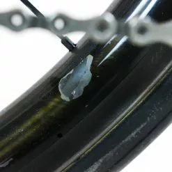 Scott Foil RC PRO - XS/49 - Dura-Ace Di2 - Jessica Allen - Mitchelton Scott 137 Scott Foil RC PRO - XS/49 - Dura-Ace Di2 - Jessica Allen - Mitchelton Scott -Racercykler Salg IMG 3310