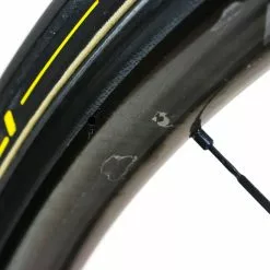 Scott Foil RC PRO - XS/49 - Dura-Ace Di2 - Jessica Allen - Mitchelton Scott 132 Scott Foil RC PRO - XS/49 - Dura-Ace Di2 - Jessica Allen - Mitchelton Scott -Racercykler Salg IMG 3316