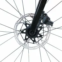 Ridley Helium Disc - Rival ETap AXS 12-speed -Racercykler Salg IMG 3583