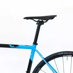 Ridley Helium Disc - Rival ETap AXS 12-speed -Racercykler Salg IMG 3584