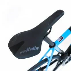 Ridley Helium Disc - Rival ETap AXS 12-speed -Racercykler Salg IMG 3591