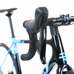 Ridley Helium Disc - Rival ETap AXS 12-speed -Racercykler Salg IMG 3598