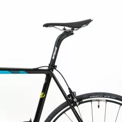 Argon 18 Gallium Pro - XL/60 - 105 - Team Astana 29 Argon 18 Gallium Pro - XL/60 - 105 - Team Astana -Racercykler Salg IMG 3871