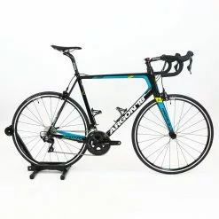 Argon 18 Gallium Pro - XL/60 - 105 - Team Astana