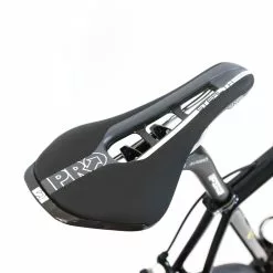 Argon 18 Gallium Pro - XL/60 - 105 - Team Astana 28 Argon 18 Gallium Pro - XL/60 - 105 - Team Astana -Racercykler Salg IMG 3878