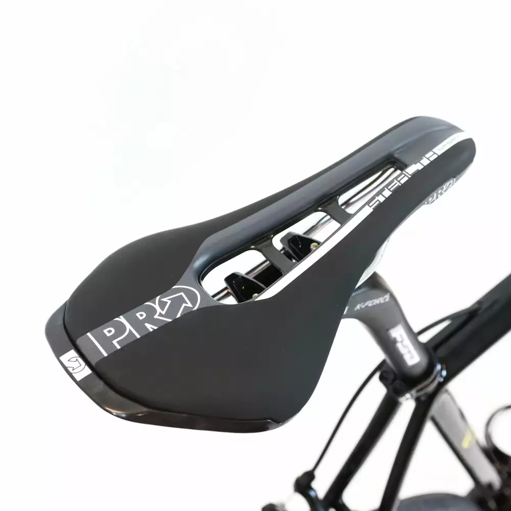 Argon 18 Gallium Pro - XL/60 - 105 - Team Astana 9 Argon 18 Gallium Pro - XL/60 - 105 - Team Astana - Billede 9