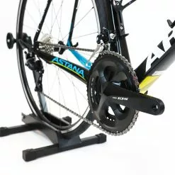 Argon 18 Gallium Pro - XL/60 - 105 - Team Astana 31 Argon 18 Gallium Pro - XL/60 - 105 - Team Astana -Racercykler Salg IMG 3881