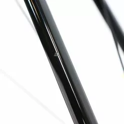 Argon 18 Gallium Pro - XL/60 - 105 - Team Astana 35 Argon 18 Gallium Pro - XL/60 - 105 - Team Astana -Racercykler Salg IMG 3957