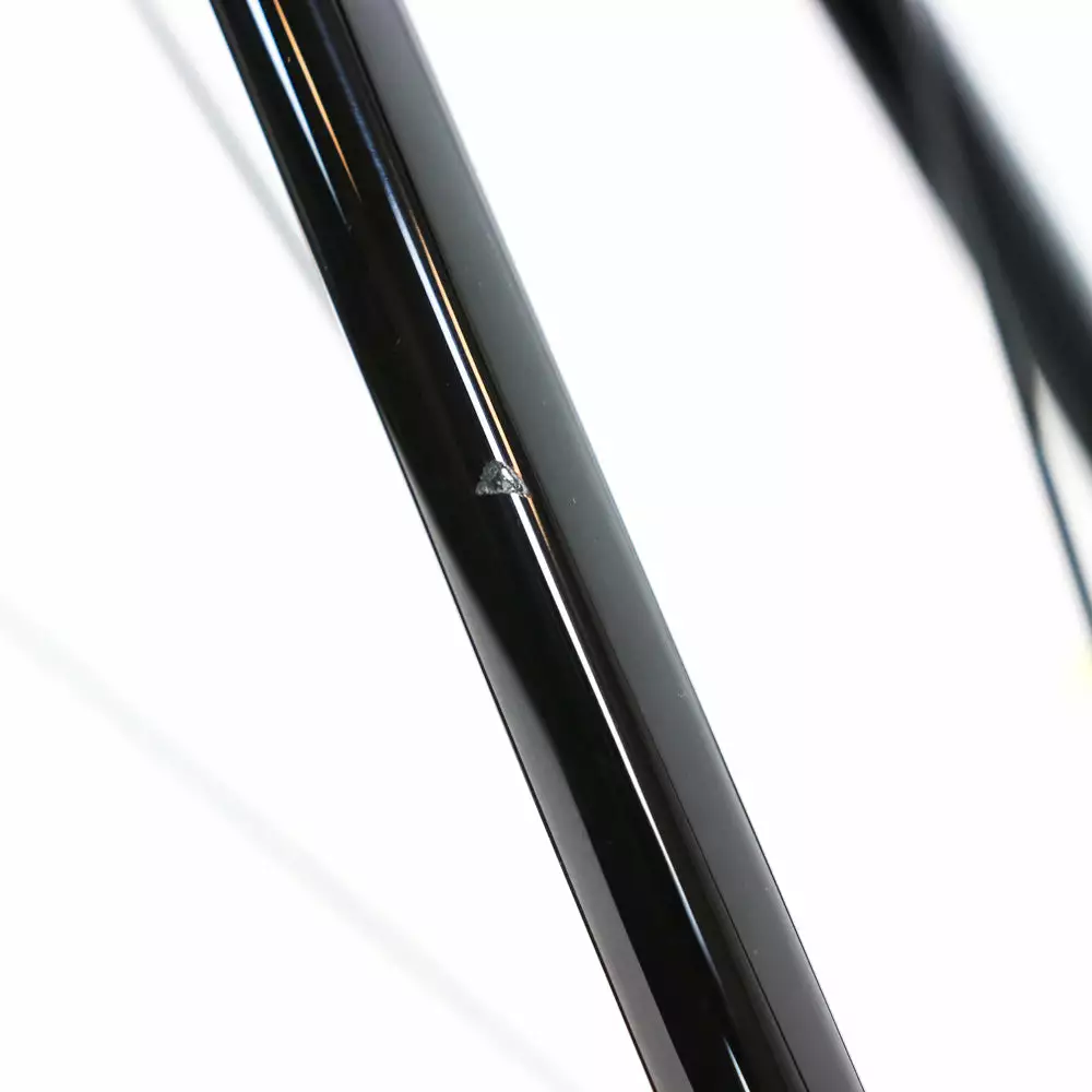 Argon 18 Gallium Pro - XL/60 - 105 - Team Astana 16 Argon 18 Gallium Pro - XL/60 - 105 - Team Astana - Billede 16