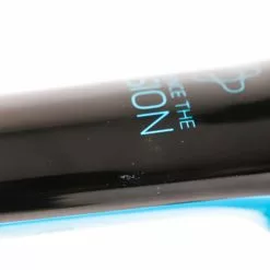 Argon 18 Gallium Pro - XL/60 - 105 - Team Astana 36 Argon 18 Gallium Pro - XL/60 - 105 - Team Astana -Racercykler Salg IMG 3958