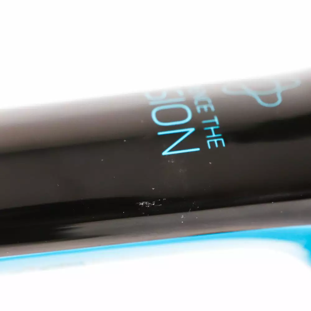 Argon 18 Gallium Pro - XL/60 - 105 - Team Astana 17 Argon 18 Gallium Pro - XL/60 - 105 - Team Astana - Billede 17