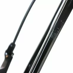 Argon 18 Gallium Pro - XL/60 - 105 - Team Astana 37 Argon 18 Gallium Pro - XL/60 - 105 - Team Astana -Racercykler Salg IMG 3960