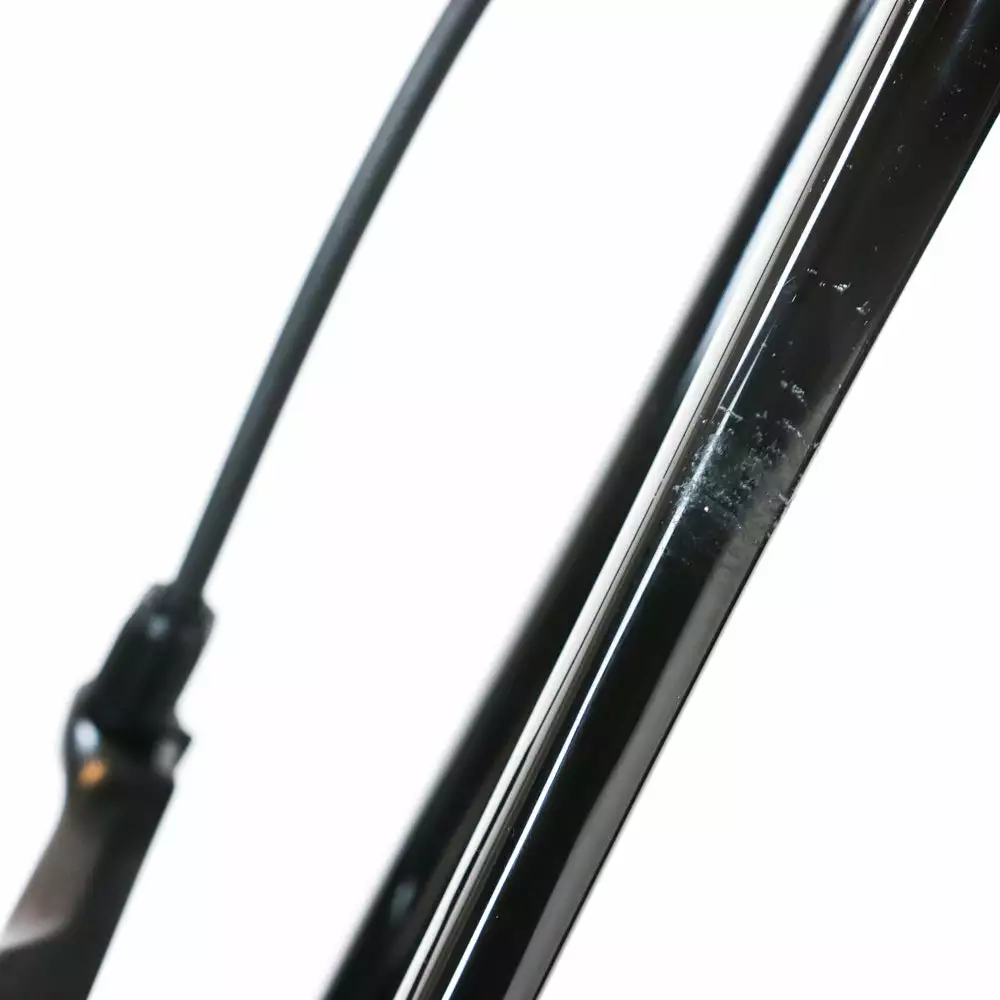 Argon 18 Gallium Pro - XL/60 - 105 - Team Astana 18 Argon 18 Gallium Pro - XL/60 - 105 - Team Astana - Billede 18