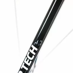 Argon 18 Gallium Pro - XL/60 - 105 - Team Astana 39 Argon 18 Gallium Pro - XL/60 - 105 - Team Astana -Racercykler Salg IMG 3962