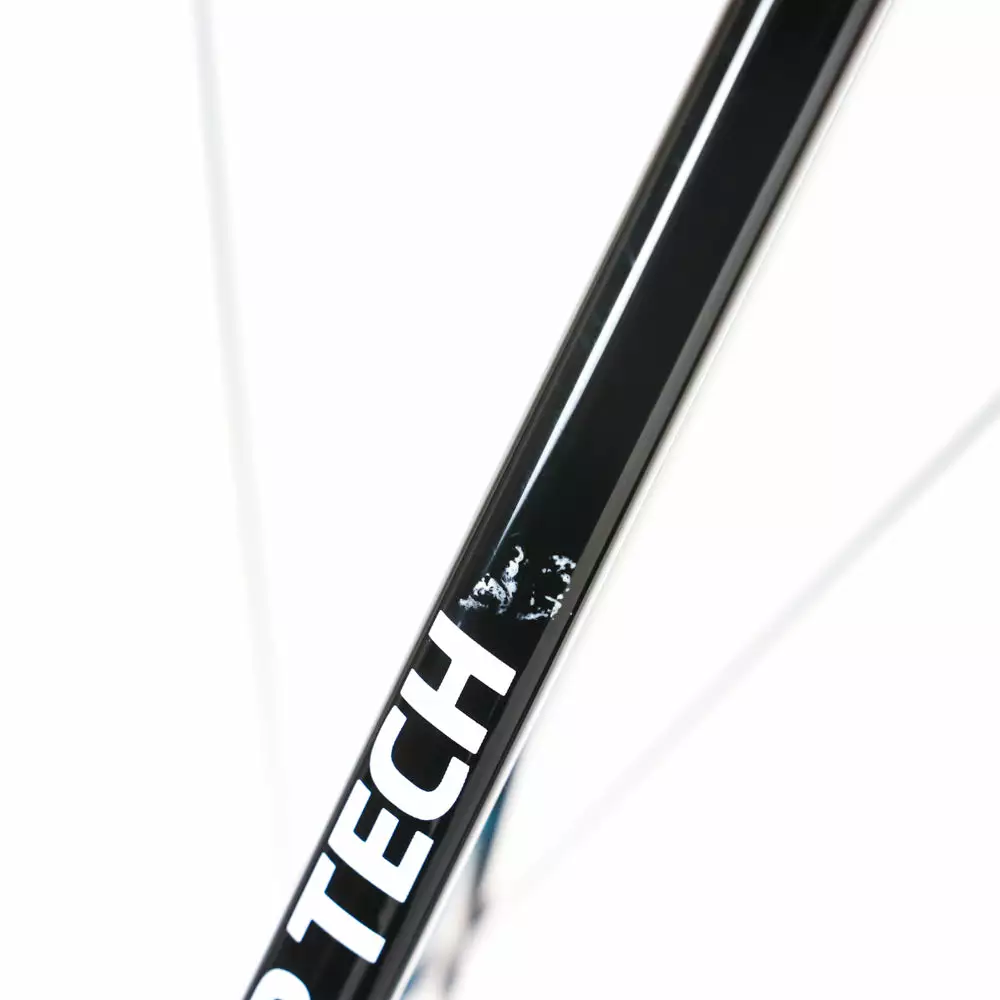 Argon 18 Gallium Pro - XL/60 - 105 - Team Astana 20 Argon 18 Gallium Pro - XL/60 - 105 - Team Astana - Billede 20