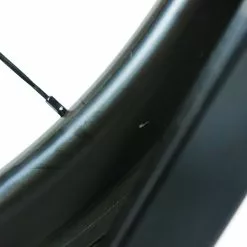 Eddy Merckx 525 Carbon Road Bike - Gallopin - 49/S - Ag2r La Mondiale -Racercykler Salg IMG 3966