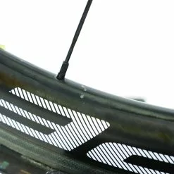 Eddy Merckx 525 Carbon Road Bike - Gallopin - 49/S - Ag2r La Mondiale -Racercykler Salg IMG 3968