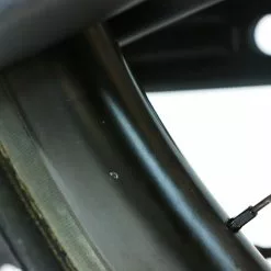 Eddy Merckx 525 Carbon Road Bike - Gallopin - 49/S - Ag2r La Mondiale -Racercykler Salg IMG 3969