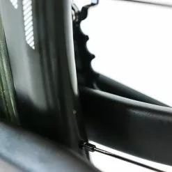 Eddy Merckx 525 Carbon Road Bike - Gallopin - 49/S - Ag2r La Mondiale -Racercykler Salg IMG 3970