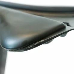 Eddy Merckx 525 Carbon Road Bike - Gallopin - 49/S - Ag2r La Mondiale -Racercykler Salg IMG 3971