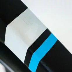 Eddy Merckx 525 Carbon Road Bike - Gallopin - 49/S - Ag2r La Mondiale -Racercykler Salg IMG 3973