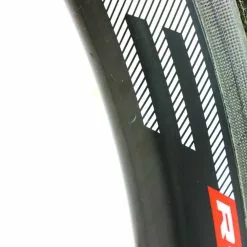 Eddy Merckx 525 Carbon Road Bike - Gallopin - 49/S - Ag2r La Mondiale -Racercykler Salg IMG 3974