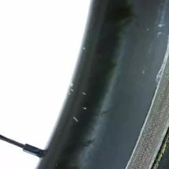 Eddy Merckx 525 Carbon Road Bike - Gallopin - 49/S - Ag2r La Mondiale -Racercykler Salg IMG 3976