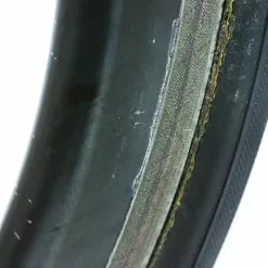 Eddy Merckx 525 Carbon Road Bike - Gallopin - 49/S - Ag2r La Mondiale -Racercykler Salg IMG 3977