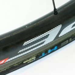 Eddy Merckx 525 Carbon Road Bike - Gallopin - 49/S - Ag2r La Mondiale -Racercykler Salg IMG 3980