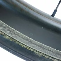 Eddy Merckx 525 Carbon Road Bike - Gallopin - 49/S - Ag2r La Mondiale -Racercykler Salg IMG 3981