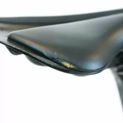 Eddy Merckx 525 Carbon Road Bike - Gallopin - 49/S - Ag2r La Mondiale -Racercykler Salg IMG 3990