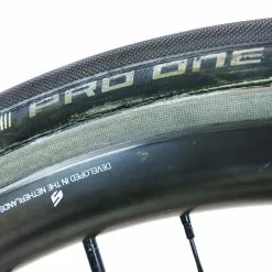 Eddy Merckx 525 Carbon Road Bike - Gallopin - 49/S - Ag2r La Mondiale -Racercykler Salg IMG 3996