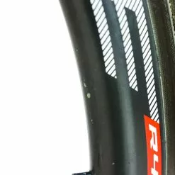 Eddy Merckx 525 Carbon Road Bike - Gallopin - 49/S - Ag2r La Mondiale -Racercykler Salg IMG 3998