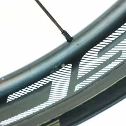 Eddy Merckx 525 Carbon Road Bike - Gallopin - 49/S - Ag2r La Mondiale -Racercykler Salg IMG 3999