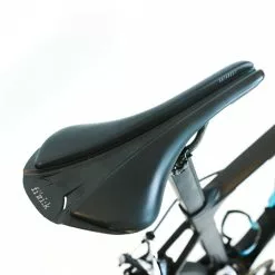 Eddy Merckx 525 Carbon Road Bike - Gallopin - 49/S - Ag2r La Mondiale -Racercykler Salg IMG 4007