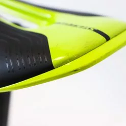 Scott Foil RC PRO - XS/49 - Brayan Chaves - Ultegra Di2 - Orica Greenedge -Racercykler Salg IMG 4028