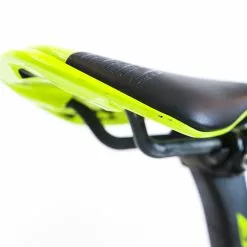 Scott Foil RC PRO - XS/49 - Brayan Chaves - Ultegra Di2 - Orica Greenedge -Racercykler Salg IMG 4057