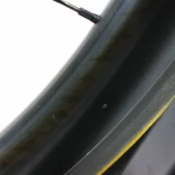 Scott Foil RC Pro - S/52 - Morey - Orica Scott -Racercykler Salg IMG 4079